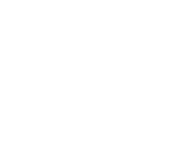 solar companies in Papua New Guinea