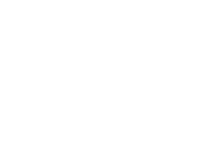 solar panel installation