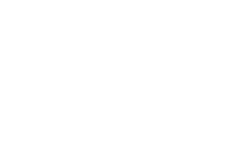 solar companies in Papua New Guinea