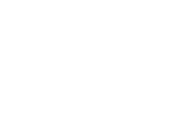 solar companies in Papua New Guinea