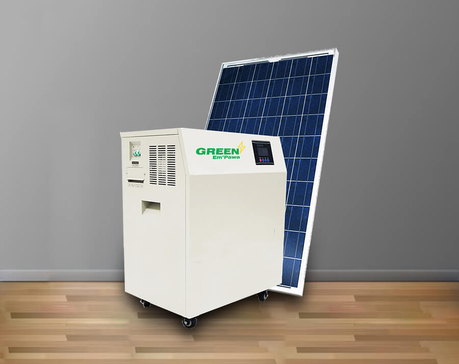 renewable energy PNG