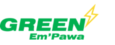 solar installation & repair