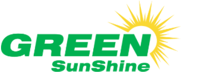 GREEN solar products
