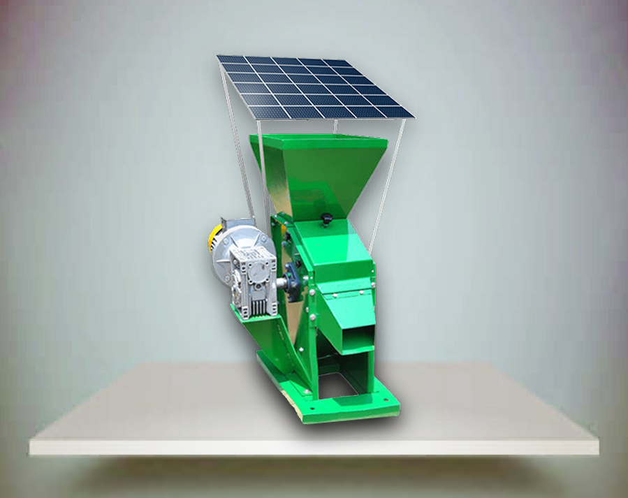 renewable energy PNG