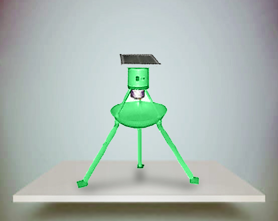 renewable energy PNG