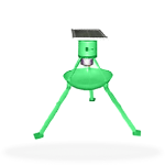 solar installation & repair