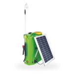 solar installation & repair